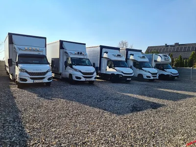 OFF TRANS Filip Ochabowicz